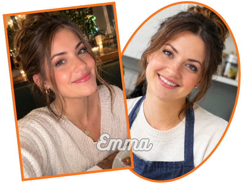 Emma