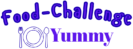 Food Challenge