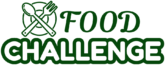 Food Challenge